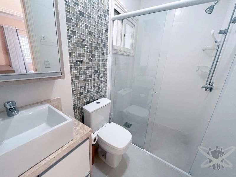 Casa com 02 terrenos no centro de Xangri-lá.: 29ª foto da galeria de imagens do imóvel