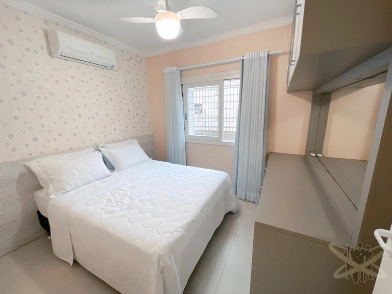 Casa com 02 terrenos no centro de Xangri-lá.: 28ª foto da galeria de imagens do imóvel