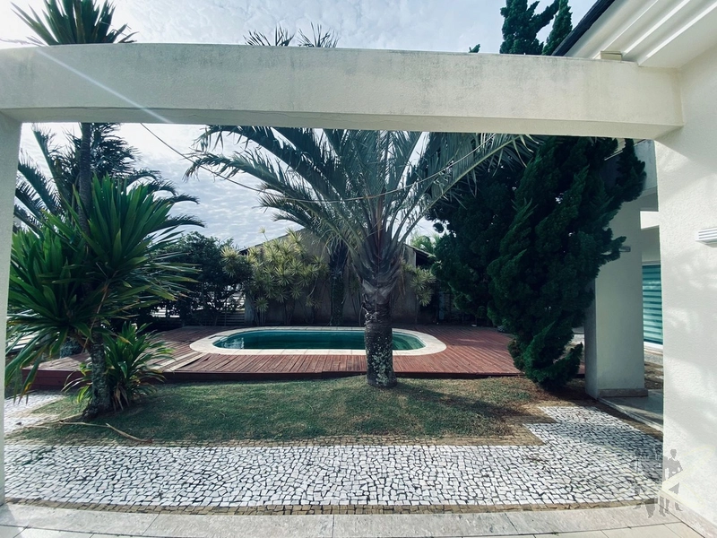 Sobrado em Atlântida a 01 quadra do mar.: 5ª foto da galeria de imagens do imóvel