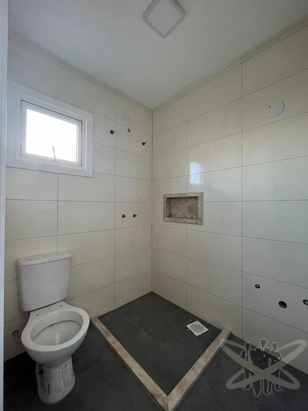 Casa nova com 03 dormitórios em Xangri-lá.: 12ª foto da galeria de imagens do imóvel