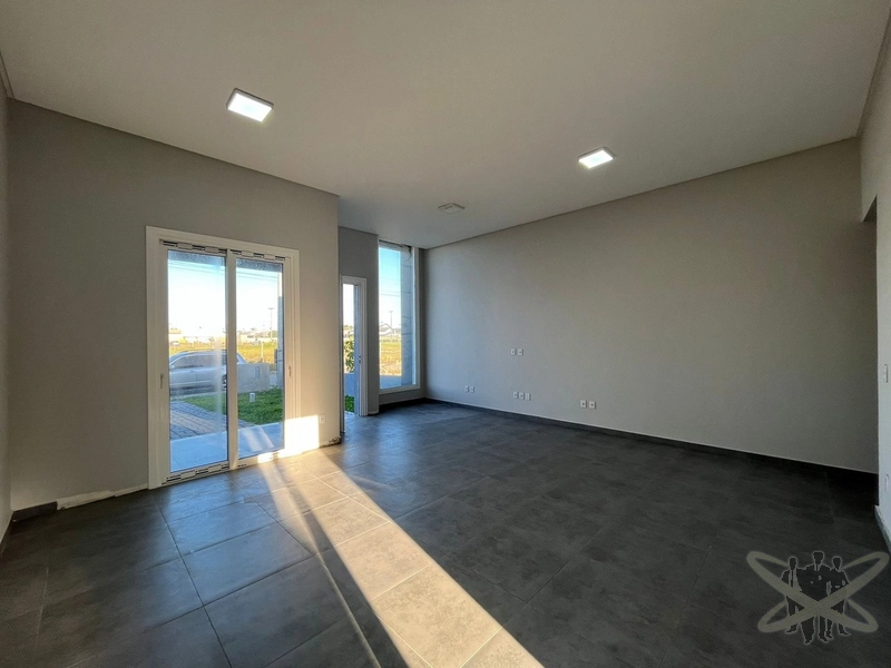 Casa nova com 03 dormitórios em Xangri-lá.: 8ª foto da galeria de imagens do imóvel