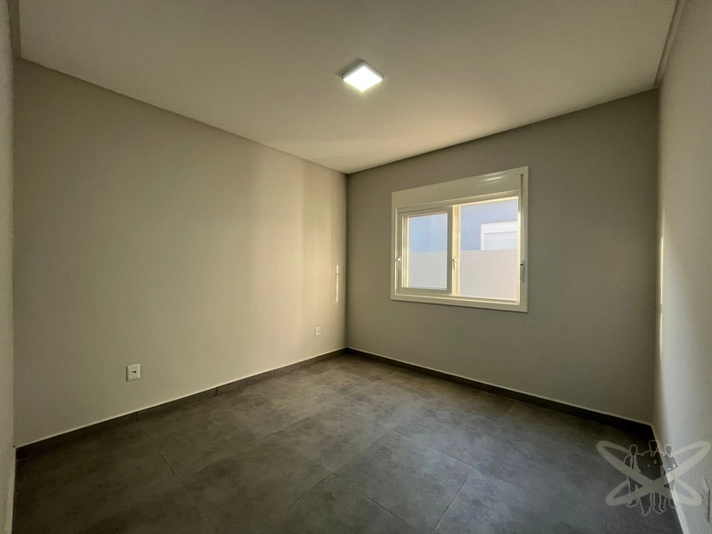 Casa nova com 03 dormitórios em Xangri-lá.: 15ª foto da galeria de imagens do imóvel