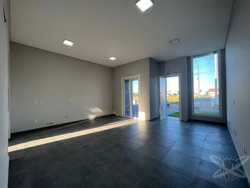 Casa nova com 03 dormitórios em Xangri-lá.: 5ª foto da galeria de imagens do imóvel