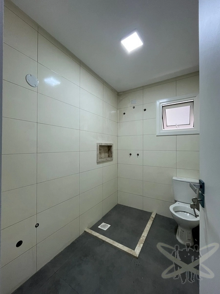 Casa nova com 03 dormitórios em Xangri-lá.: 14ª foto da galeria de imagens do imóvel