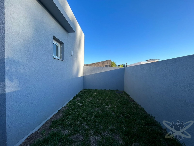 Casa nova com 03 dormitórios em Xangri-lá.: 17ª foto da galeria de imagens do imóvel