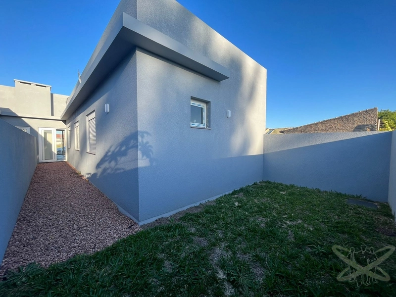 Casa nova com 03 dormitórios em Xangri-lá.: 18ª foto da galeria de imagens do imóvel