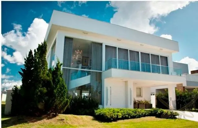 Sobrado mobiliado e decorado - 04 suites Enseada: 31ª foto da galeria de imagens do imóvel