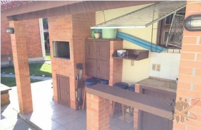 : 2ª foto da galeria de imagens do imóvel