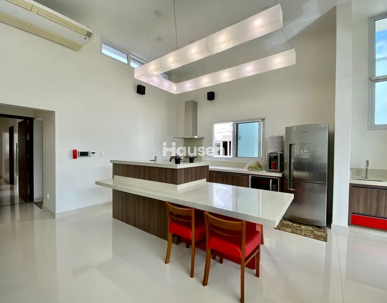 Linda Casa a venda no Bruschal: 5ª foto da galeria de imagens do imóvel