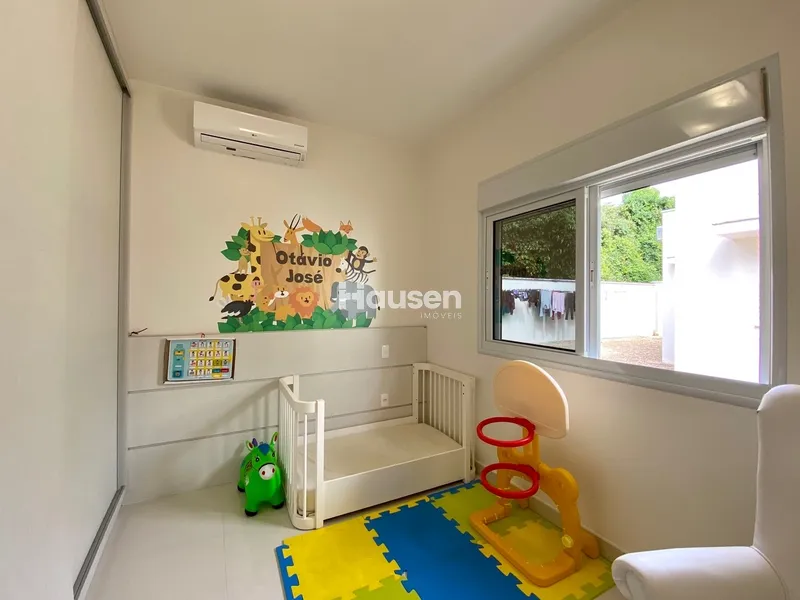 Linda Casa a venda no Bruschal: 24ª foto da galeria de imagens do imóvel