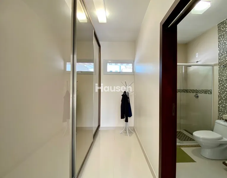 Linda Casa a venda no Bruschal: 18ª foto da galeria de imagens do imóvel