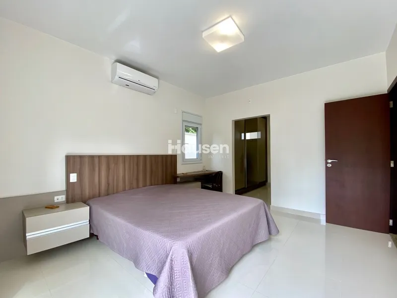 Linda Casa a venda no Bruschal: 17ª foto da galeria de imagens do imóvel