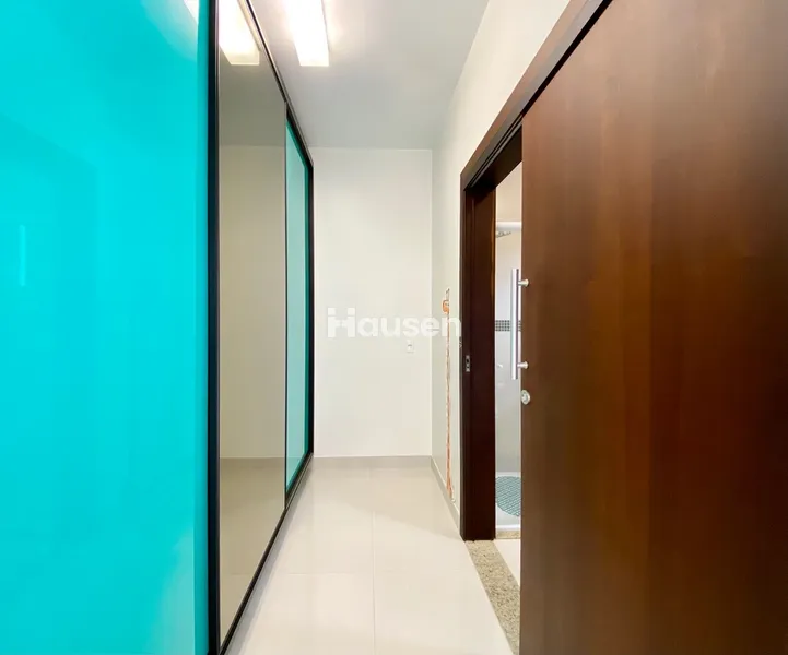 Linda Casa a venda no Bruschal: 21ª foto da galeria de imagens do imóvel