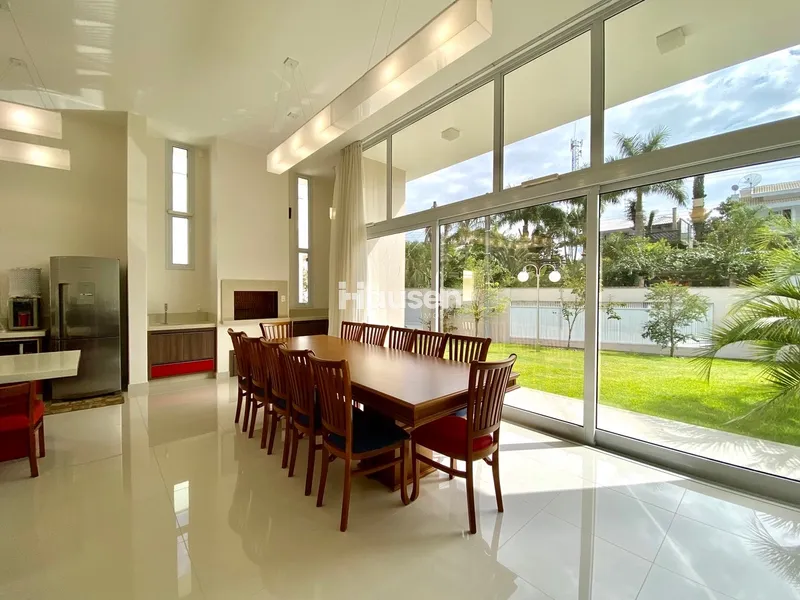 Linda Casa a venda no Bruschal: 1ª foto da galeria de imagens do imóvel