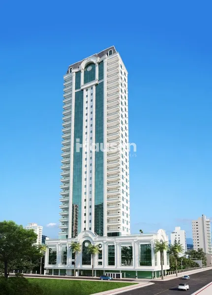 Apartamento com 4 suítes Finamente Mobiliado em Itapema: 29ª foto da galeria de imagens do imóvel