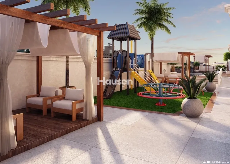 Apartamento com 4 suítes Finamente Mobiliado em Itapema: 37ª foto da galeria de imagens do imóvel