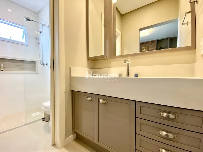 Lindo Apartamento Finamente Mobiliado no bairro São Luiz!: 26ª foto da galeria de imagens do imóvel
