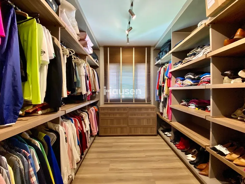 Lindo Apartamento Finamente Mobiliado no bairro São Luiz!: 24ª foto da galeria de imagens do imóvel