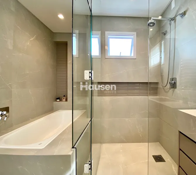 Lindo Apartamento Finamente Mobiliado no bairro São Luiz!: 22ª foto da galeria de imagens do imóvel