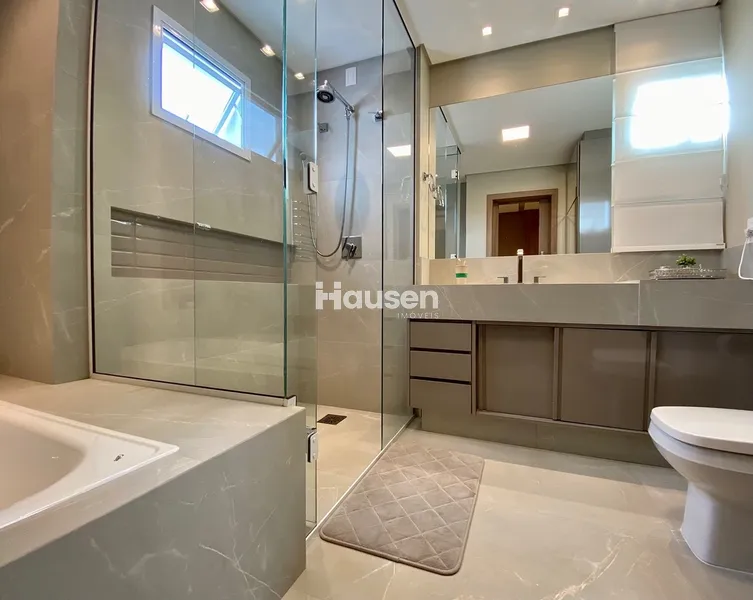 Lindo Apartamento Finamente Mobiliado no bairro São Luiz!: 23ª foto da galeria de imagens do imóvel