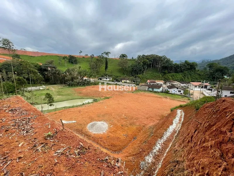 Ótimo Terreno Comercial no bairro São Pedro!: 3ª foto da galeria de imagens do imóvel