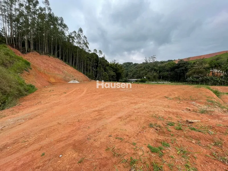 Ótimo Terreno Comercial no bairro São Pedro!: 1ª foto da galeria de imagens do imóvel