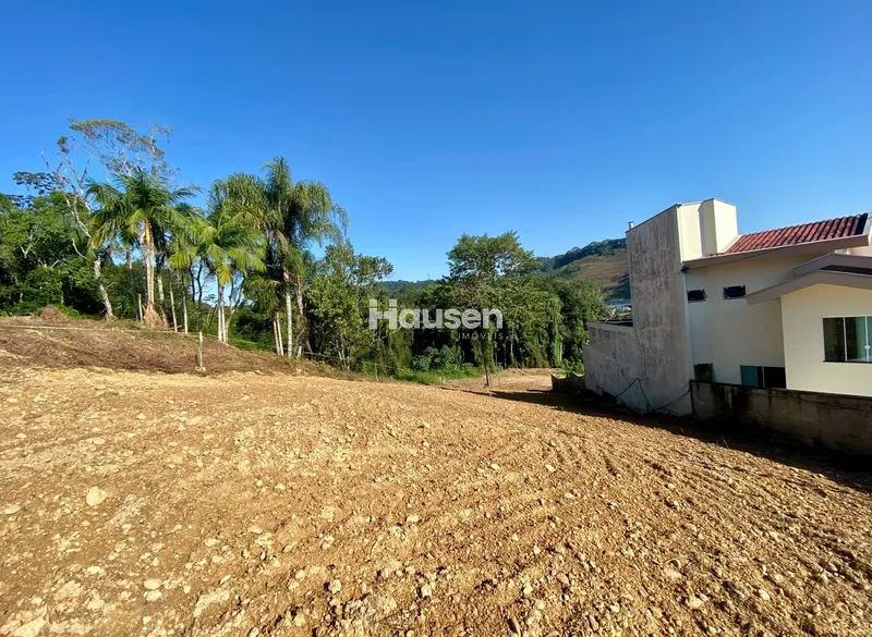 Lindo Terreno no Jardim Maluche!: 4ª foto da galeria de imagens do imóvel