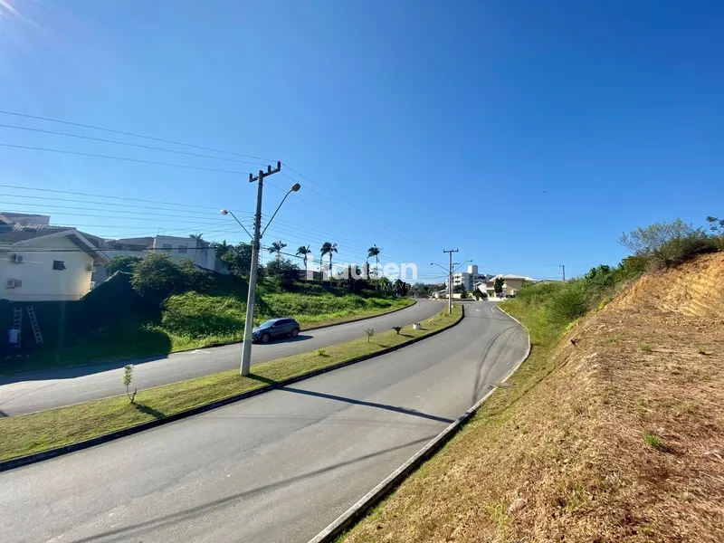 Lindo Terreno no Jardim Maluche!: 3ª foto da galeria de imagens do imóvel