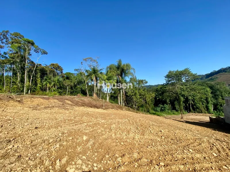 Lindo Terreno no Jardim Maluche!: 6ª foto da galeria de imagens do imóvel