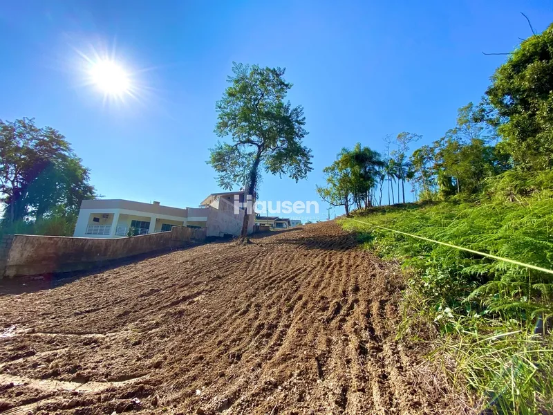Lindo Terreno no Jardim Maluche!: 9ª foto da galeria de imagens do imóvel