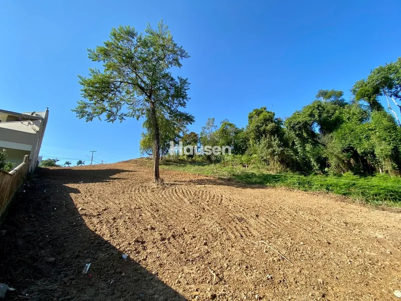 Lindo Terreno no Jardim Maluche!: 8ª foto da galeria de imagens do imóvel