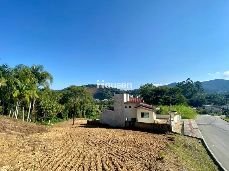 Lindo Terreno no Jardim Maluche!: 7ª foto da galeria de imagens do imóvel
