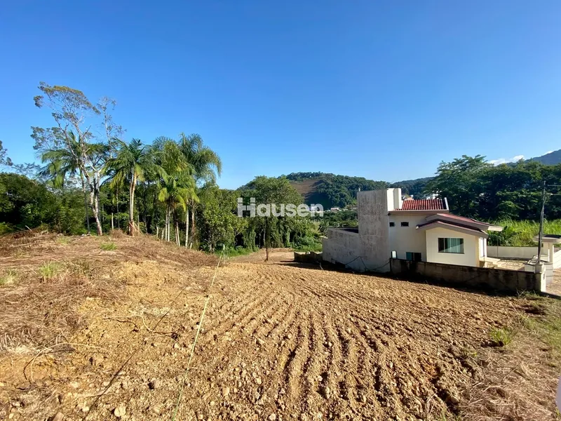 Lindo Terreno no Jardim Maluche!: 10ª foto da galeria de imagens do imóvel