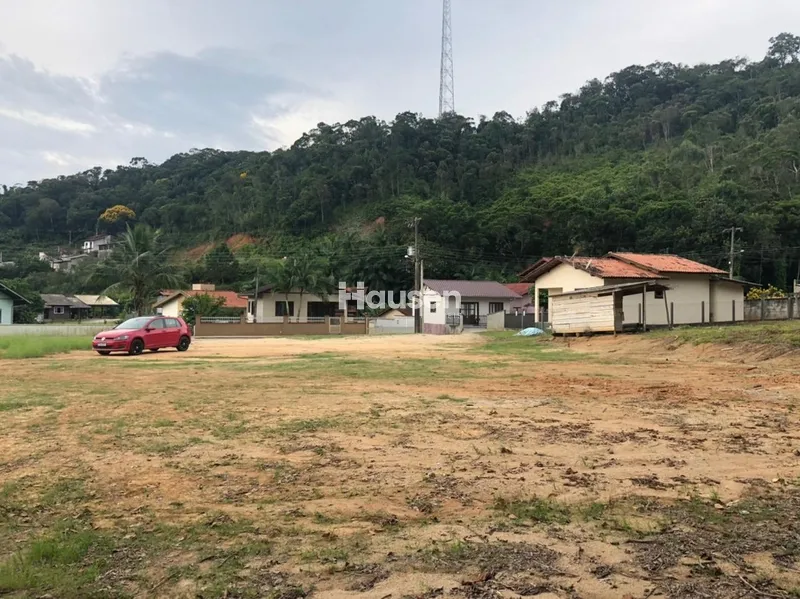 Terreno Comercial no bairro Cedrinho!: 3ª foto da galeria de imagens do imóvel
