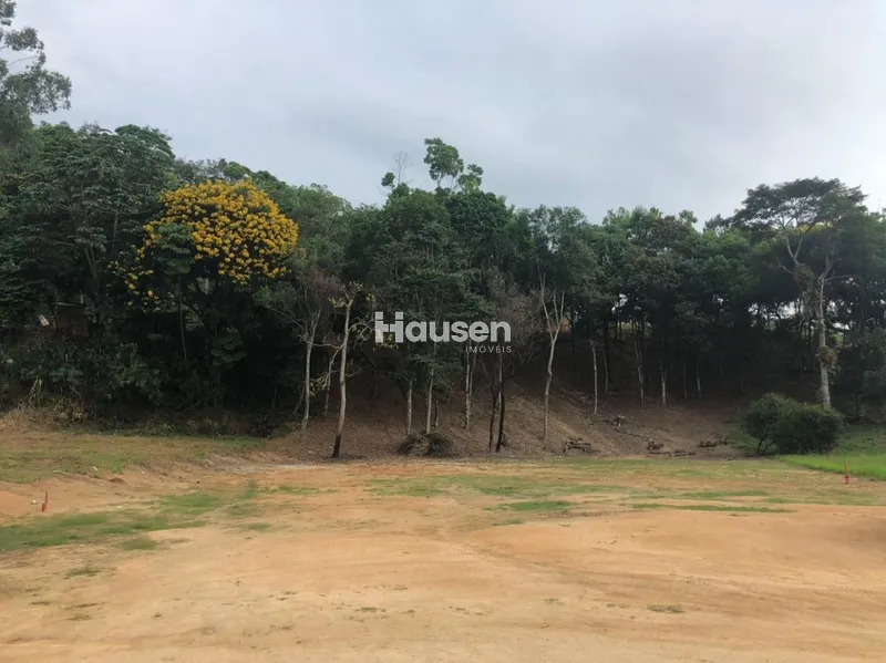 Terreno Comercial no bairro Cedrinho!: 1ª foto da galeria de imagens do imóvel