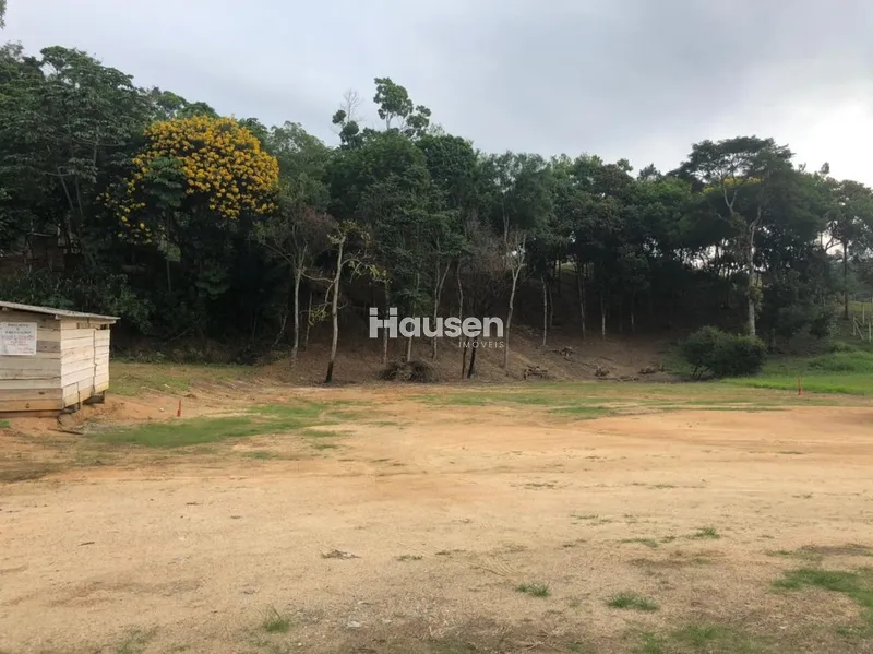 Terreno Comercial no bairro Cedrinho!: 2ª foto da galeria de imagens do imóvel