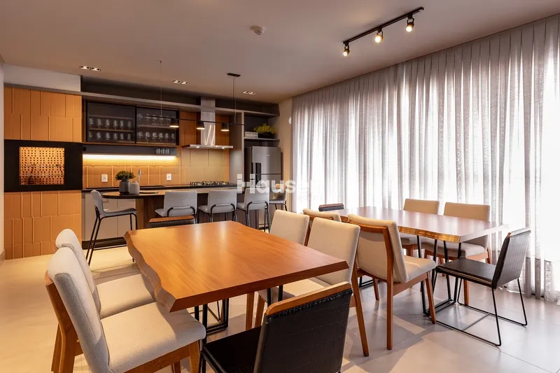 Apartamento com 2 suítes no Guarani: 6ª foto da galeria de imagens do imóvel