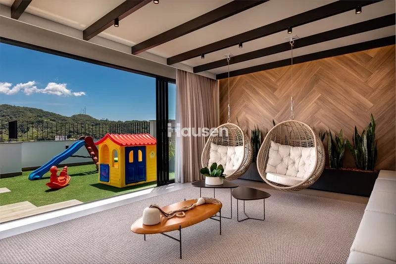 Apartamento com 2 suítes no Guarani: 13ª foto da galeria de imagens do imóvel