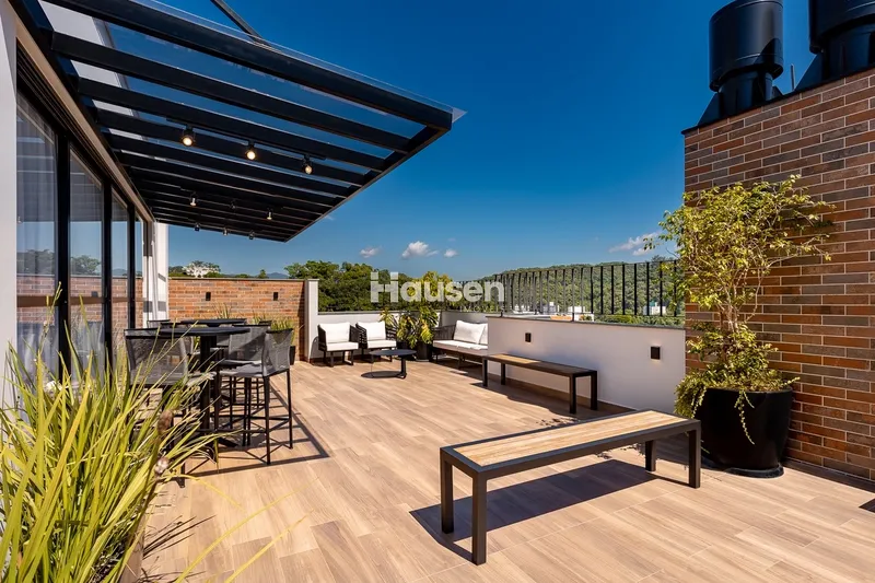 Apartamento com 2 suítes no Guarani: 11ª foto da galeria de imagens do imóvel