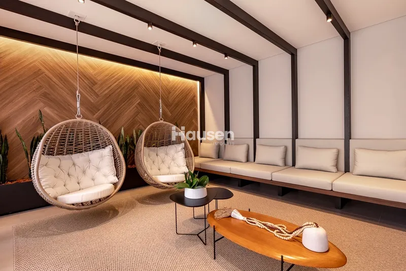 Apartamento com 2 suítes no Guarani: 14ª foto da galeria de imagens do imóvel