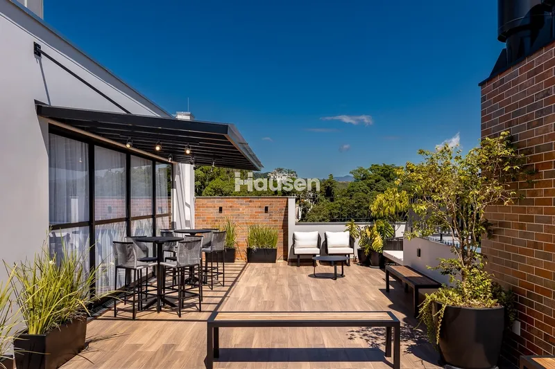 Apartamento com 2 suítes no Guarani: 12ª foto da galeria de imagens do imóvel