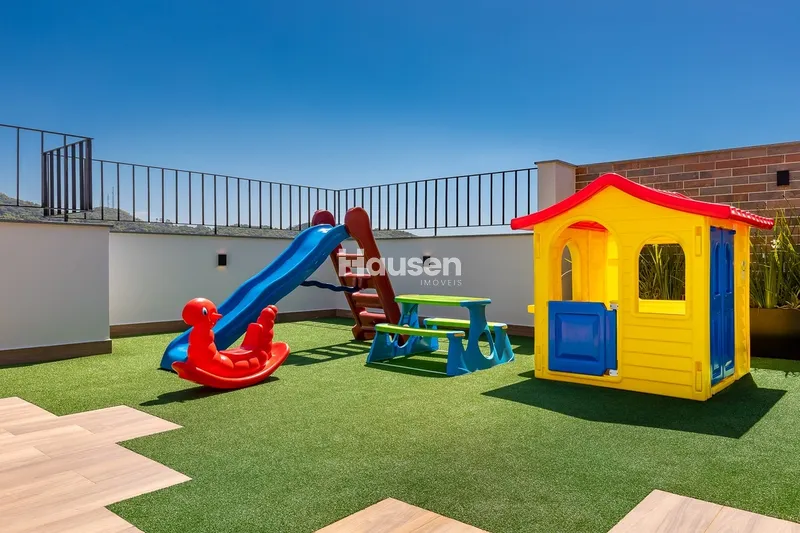 Apartamento com 2 suítes no Guarani: 15ª foto da galeria de imagens do imóvel