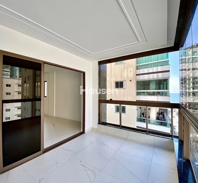 Apartamento novo com 3 suítes em Itapema!: 1ª foto da galeria de imagens do imóvel