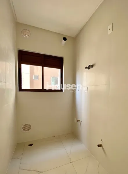 Apartamento novo com 3 suítes em Itapema!: 6ª foto da galeria de imagens do imóvel