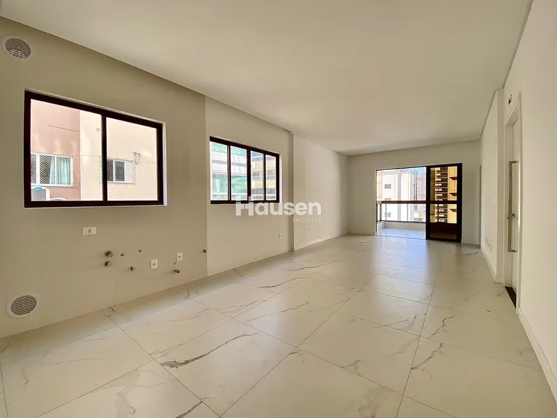 Apartamento novo com 3 suítes em Itapema!: 2ª foto da galeria de imagens do imóvel