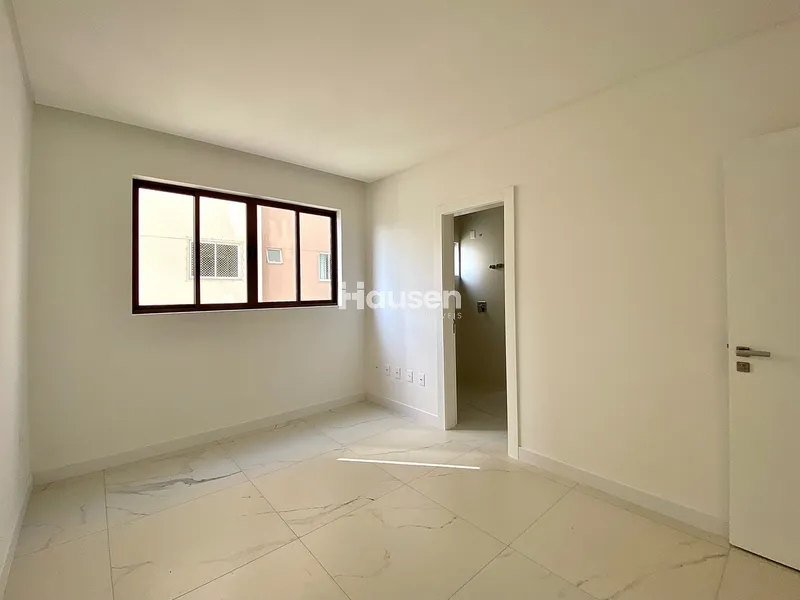 Apartamento novo com 3 suítes em Itapema!: 7ª foto da galeria de imagens do imóvel