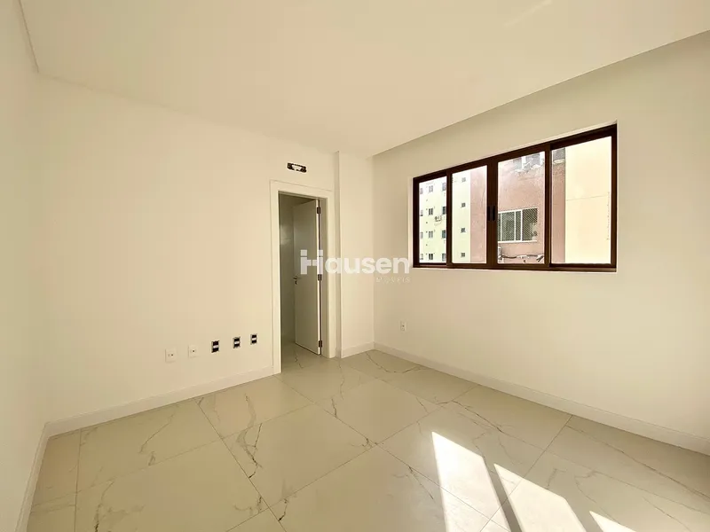 Apartamento novo com 3 suítes em Itapema!: 9ª foto da galeria de imagens do imóvel