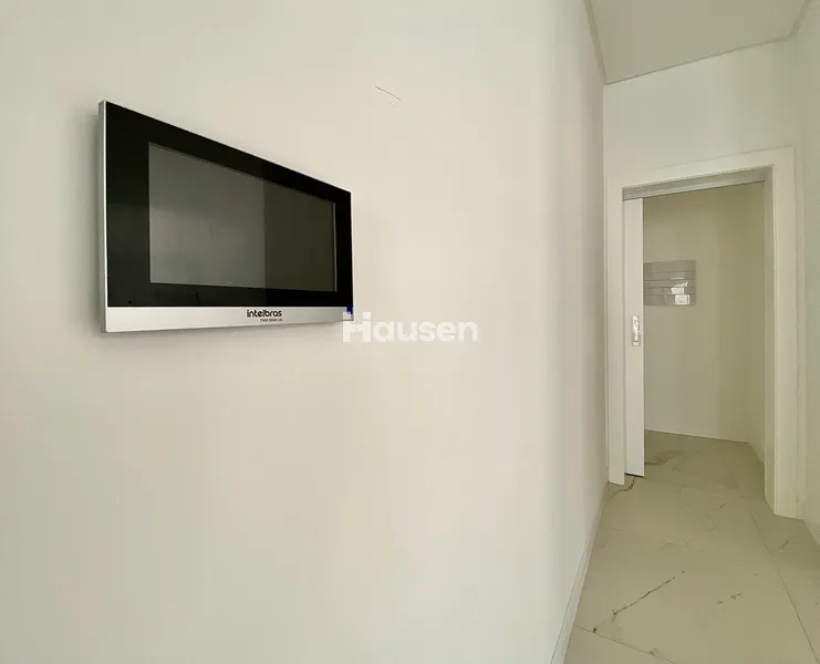 Apartamento novo com 3 suítes em Itapema!: 5ª foto da galeria de imagens do imóvel
