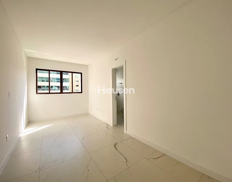 Apartamento novo com 3 suítes em Itapema!: 8ª foto da galeria de imagens do imóvel