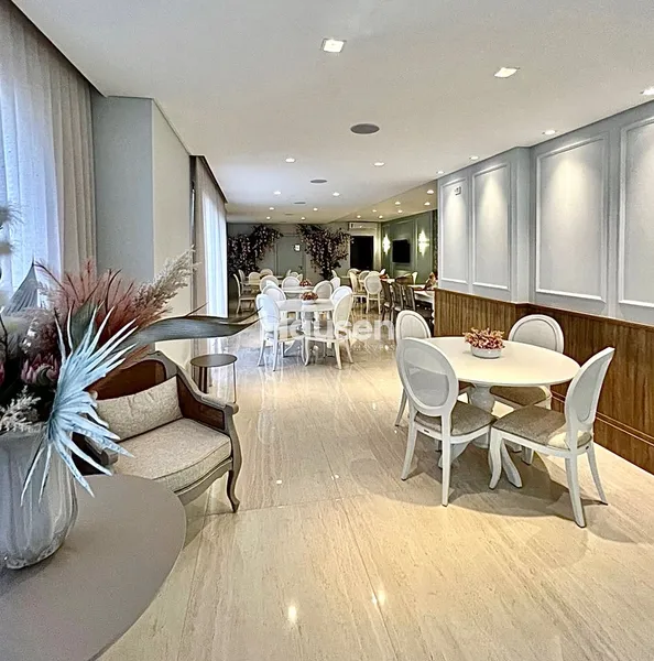 Apartamento novo com 3 suítes em Itapema!: 15ª foto da galeria de imagens do imóvel